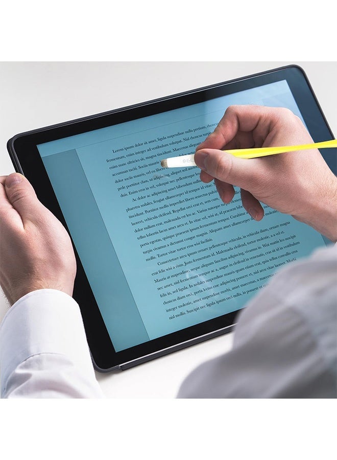 Photon أقلام لمس للشاشات اللمسية، أقلام رقمية سعوية، لجميع شاشات اللمس، أجهزة iPad وأجهزة Android اللوحية، DELL/Samsung/HP/Asus/Surface/Samsung/iPhone/LG - Image 5