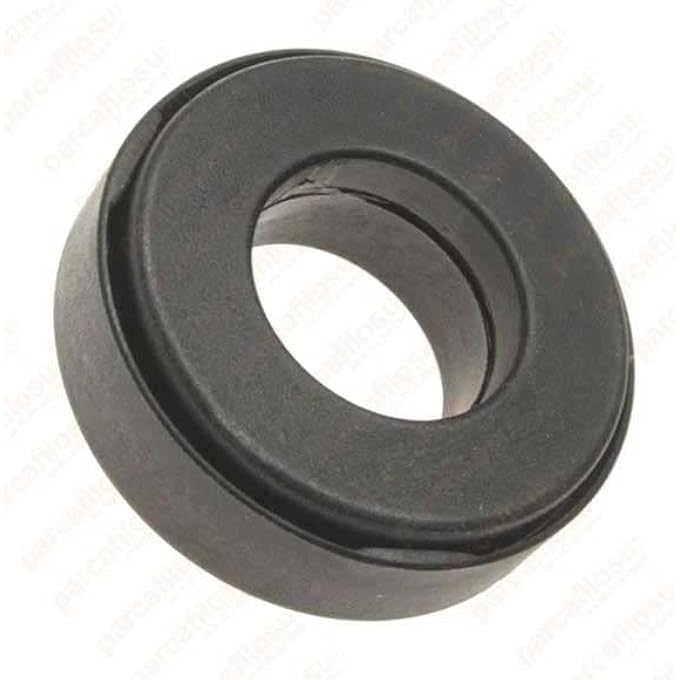Bearing For Audi 6U0412249