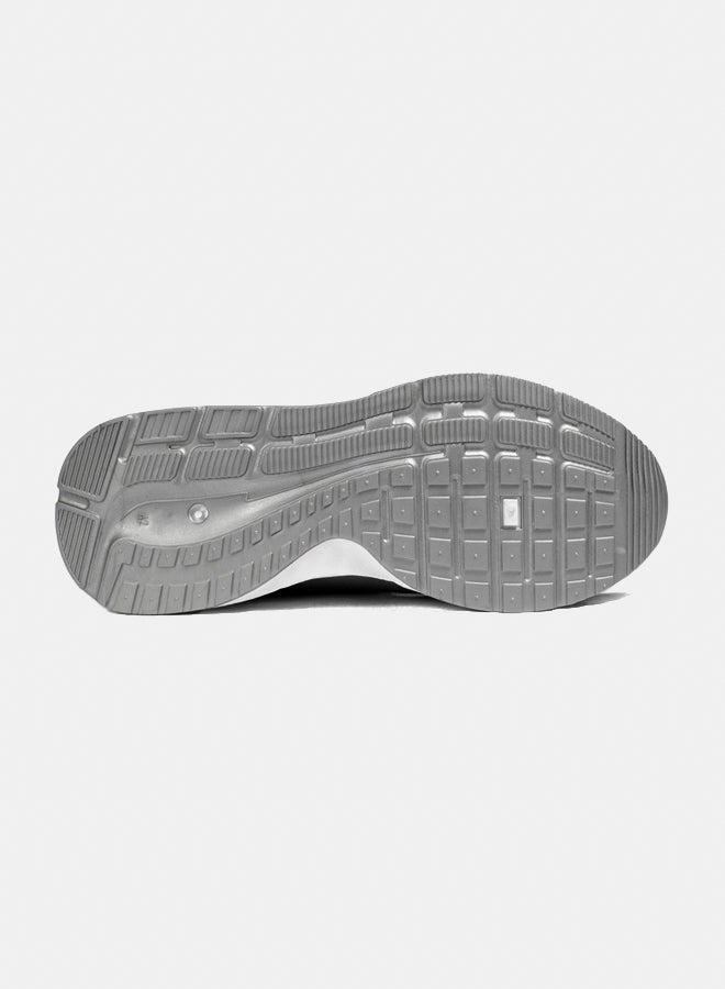 now High Top Sneaker  - Image 4