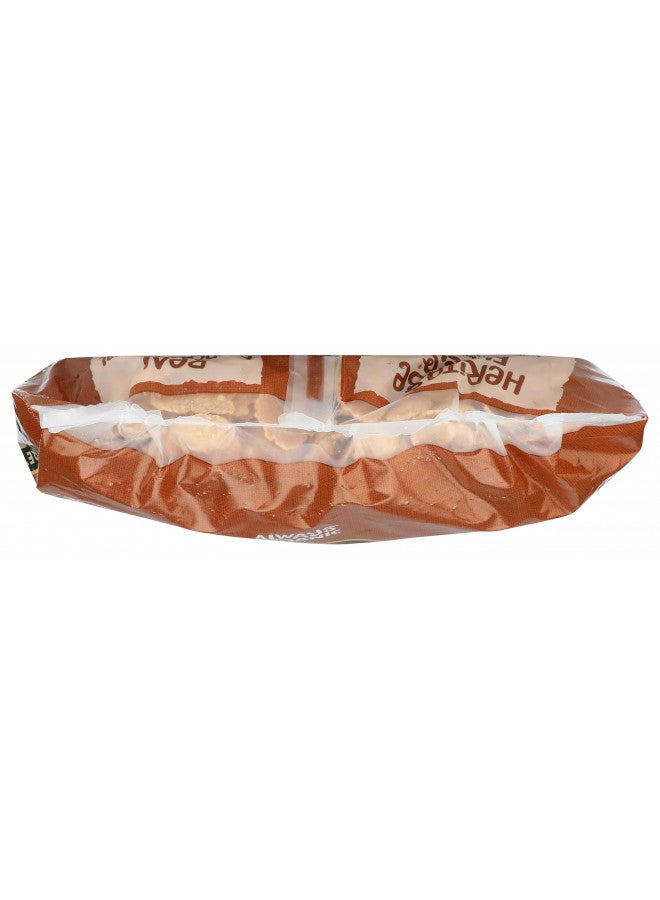 Nature's path Nature's Path Organic Heritage Flakes Cereal, 32 oz Eco Pac Bags  - Image 5