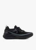 كابا BLACK