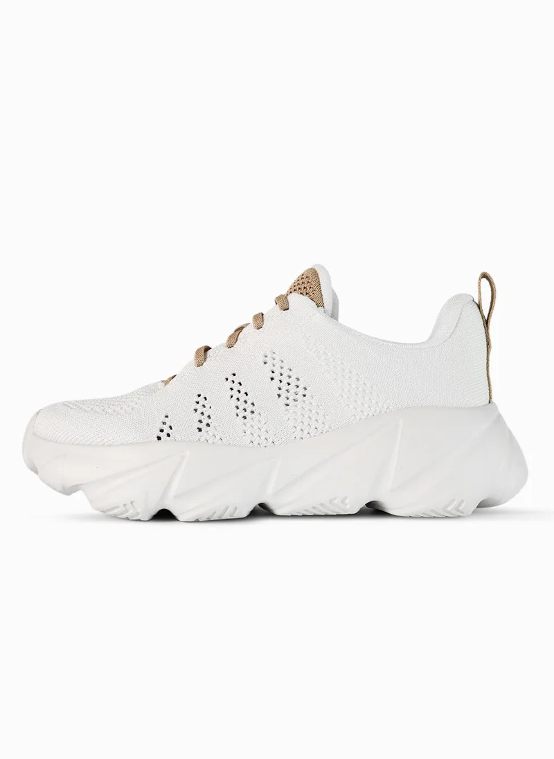 BR Trek Lightweight Running Sneaker