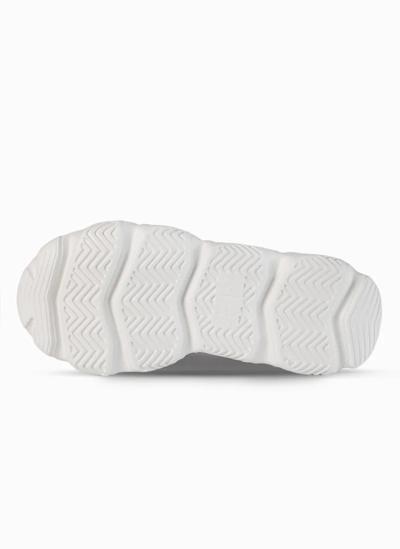 Duozoulu  BR Trek Lightweight Running Sneaker  | Best Price UAE