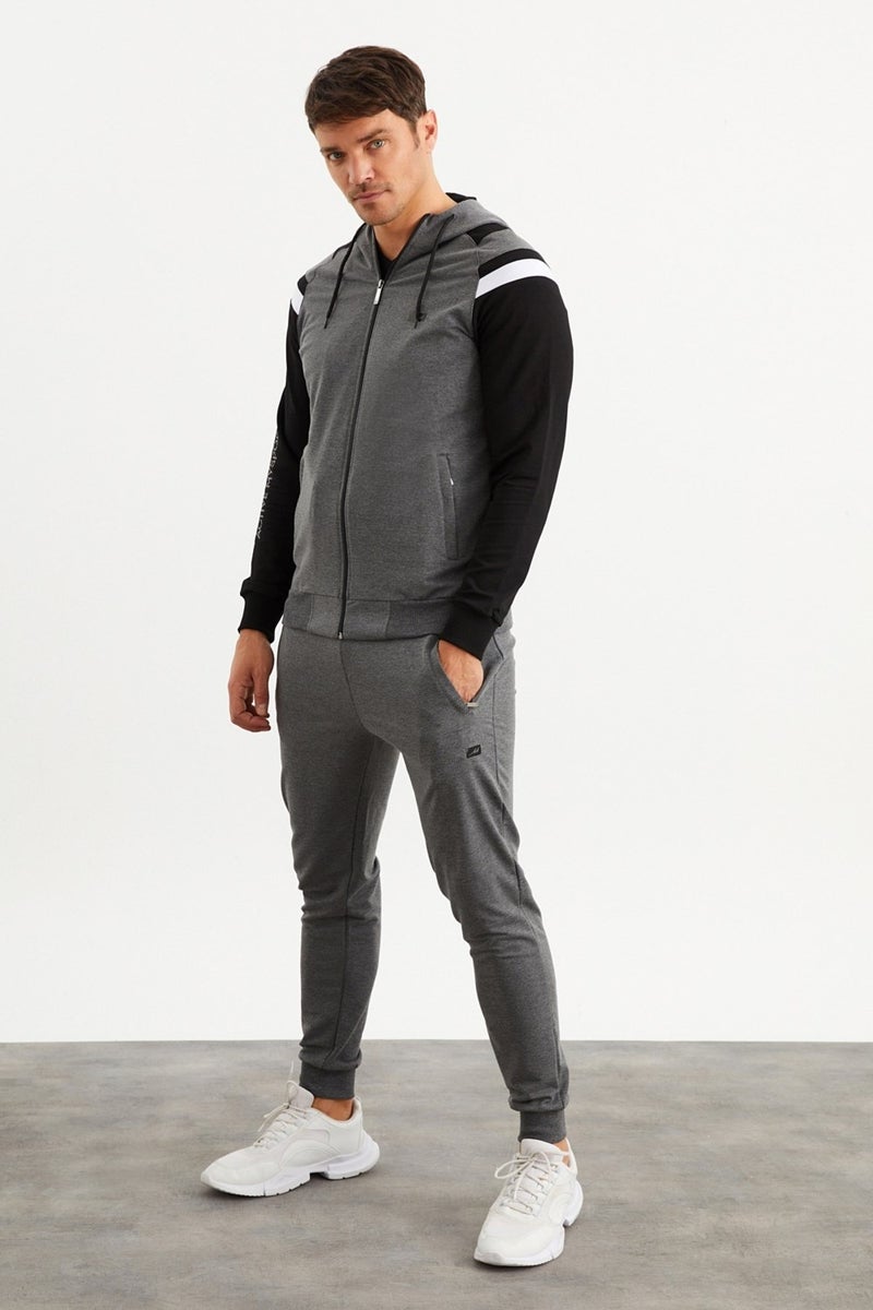 Mysport 1201705 Men's Tracksuit  - Image 1