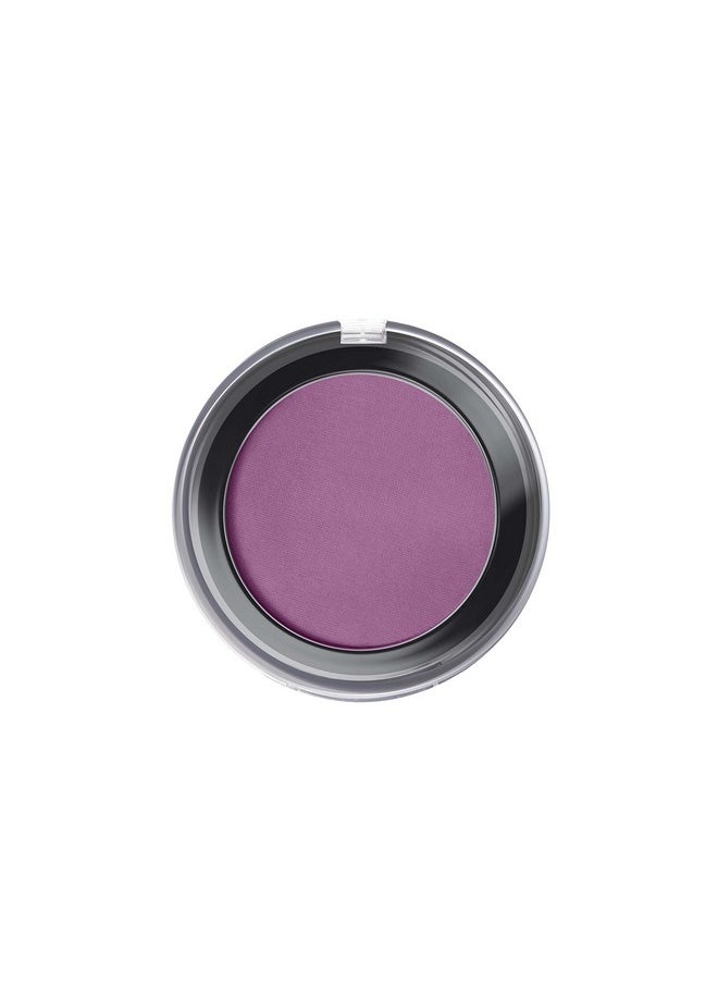 CoverGirl COVERGIRL Exhibitionist Velvet Mono Eye Shadow, Vibin'  - Image 1