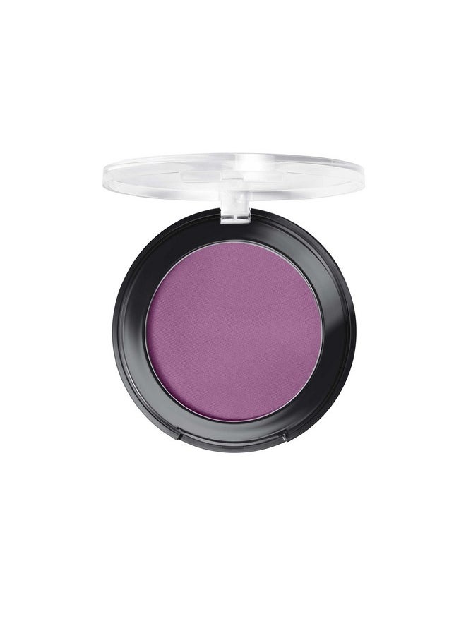 CoverGirl COVERGIRL Exhibitionist Velvet Mono Eye Shadow, Vibin'  - Image 2