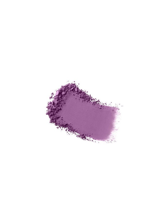 CoverGirl COVERGIRL Exhibitionist Velvet Mono Eye Shadow, Vibin'  - Image 4