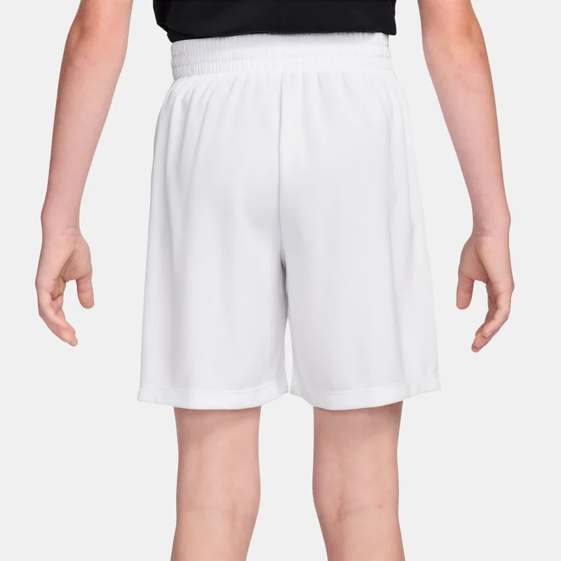 Nike Kids' Dri-FIT Multi Training Shorts
