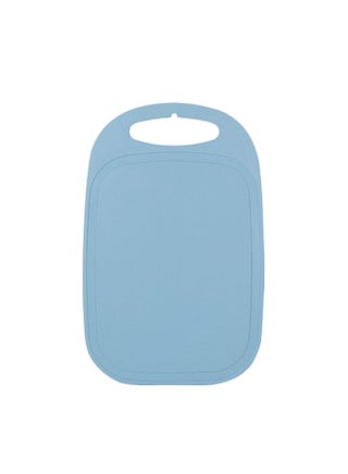 New Elliptical Hanging Vegetable Cutting Board For Wheat Straw - pzsku/ZD320347635CF66884125Z/45/_/1725597262/db8f370b-b79f-4c68-b1c9-c2dd01c6f3b2