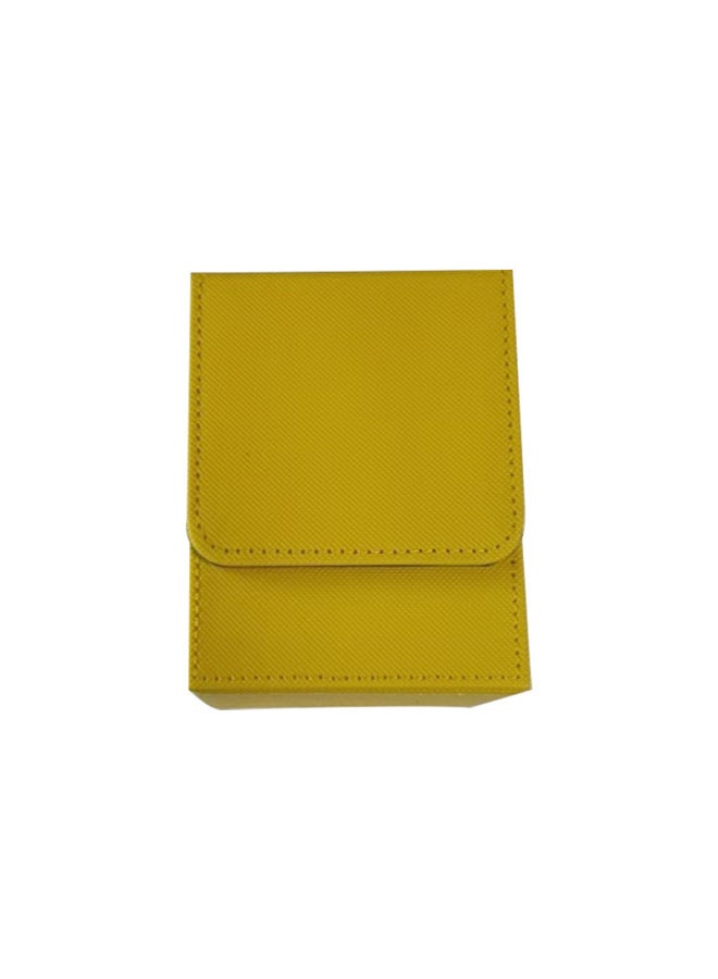 آر جيه صندوق هدايا كرتوني للأطفال بتصميم أنيق - صندوق تخزين أوراق لعبة ملك الألعاب - صندوق أوراق لعبة الطاولة أولترامان - مصنعون مخصصون - Image 1