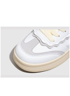 Warrior Versatile And Fashionable Sports And Leisure Shoes  - Image 5