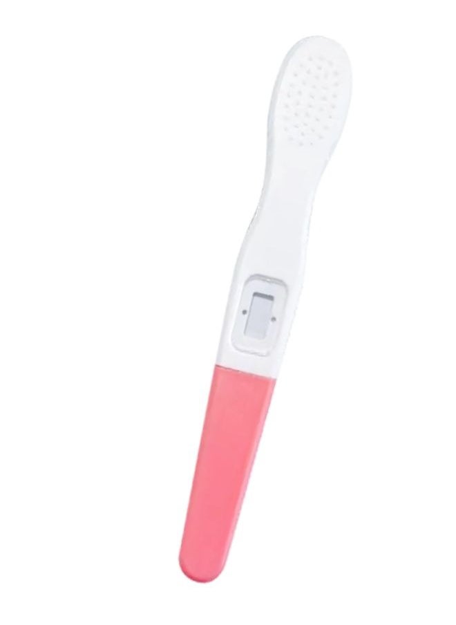 Generic 2 HCG Pregnancy Test Device - Rapid Test Kit for Detecting Pregnancy Hormone HCG for Women. Home Pregnancy Test, Pregnancy Analysis, Pregnancy Test, Digital Pregnancy Test, Early Pregnancy Test, Pre  - Image 5