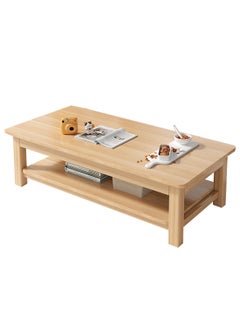 Beige-Table-2024_1