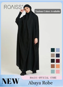 Black-Style B