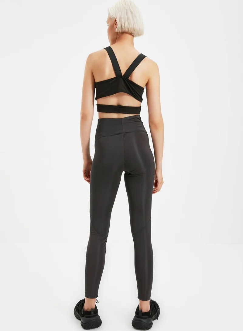 trendyol High Waist Leggings