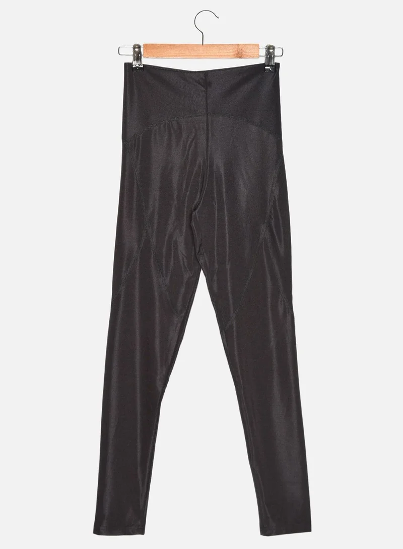 trendyol High Waist Leggings