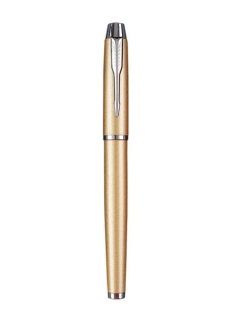 Jotter Ballpoint Pen