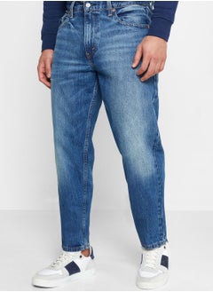 550™ '92 Relaxed Taper Fit Men's Jeans