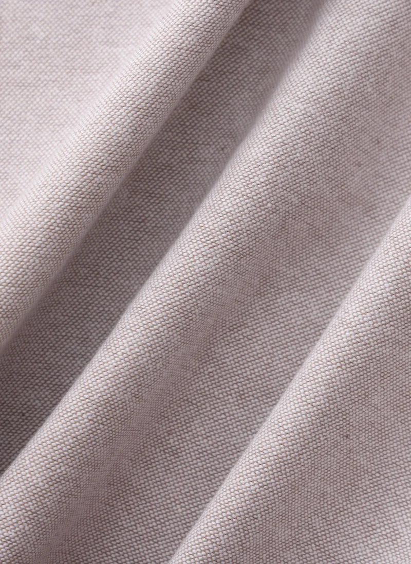 Balabala Grey/White Kids Boys Woven long sleeve suit for Men | Best Price UAE