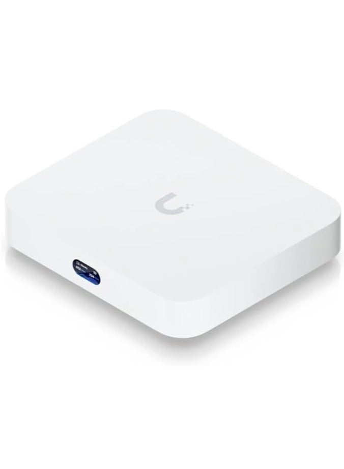 Ubiquiti Networks Ubiquiti Cloud Gateway Max - (UCG-Max) (No Storage)  - Image 1