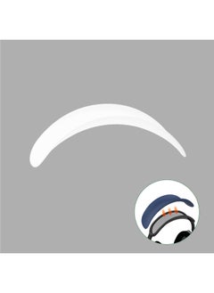 Digital Computer/bluetooth Headset Case/bluetooth Headset Shell Protective Cover For Airpods Pro-Color:Beam Transparent-Model:Applicable To Airpods Max