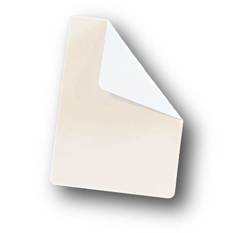 Bicycle Double Blank Cards (Bicycle) - Image 3