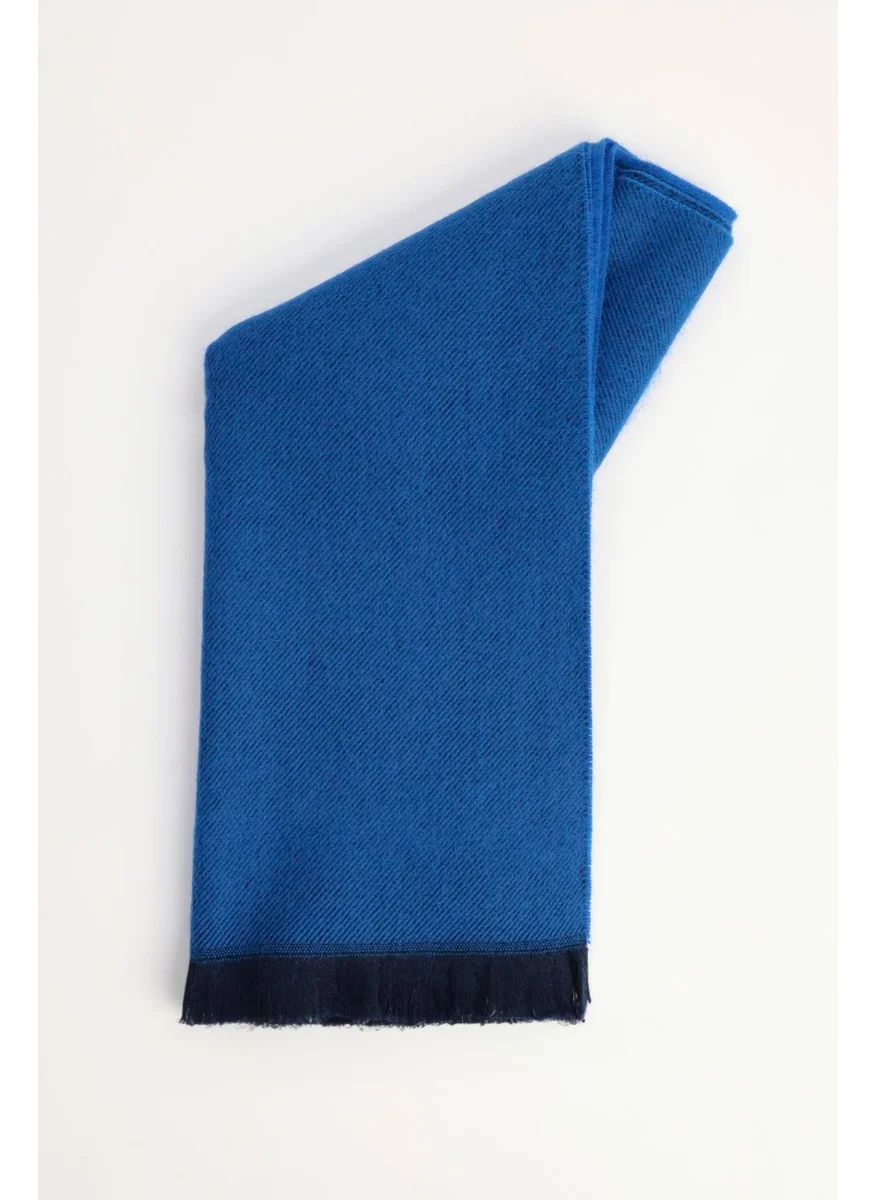 Tudors Winter Men's Scarf