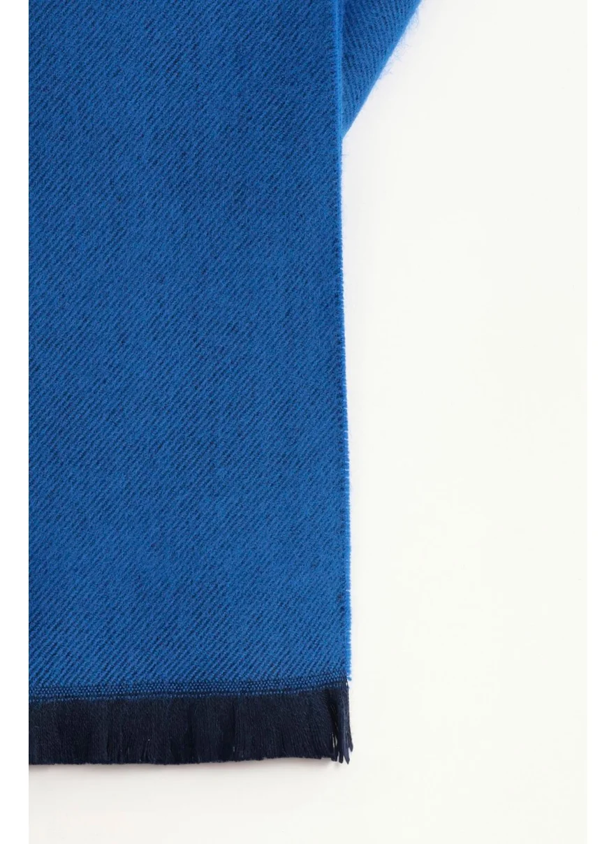 Tudors Winter Men's Scarf