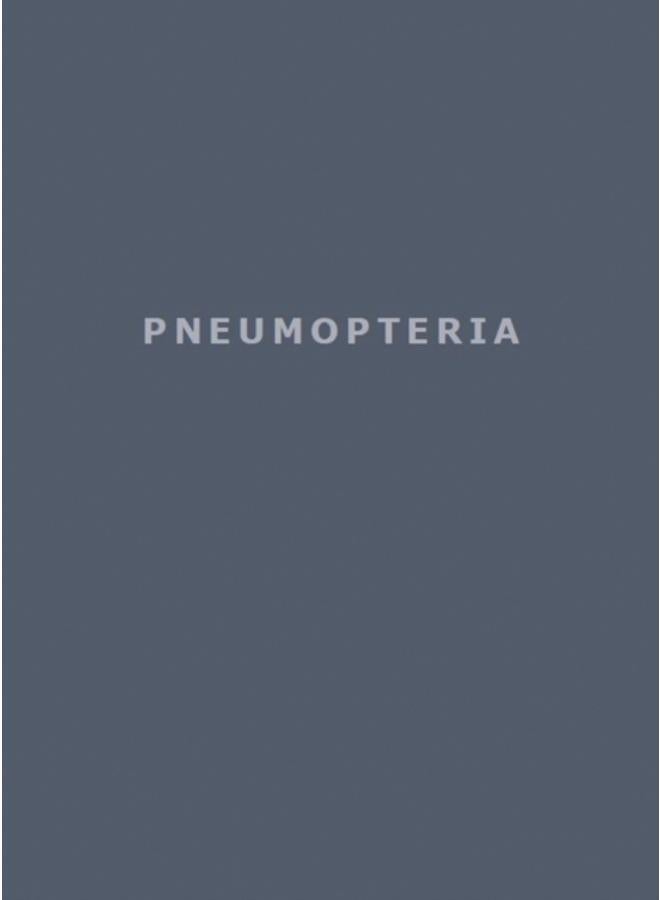 Pneumopteria 