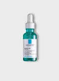 LA ROCHE-POSAY 30 ml