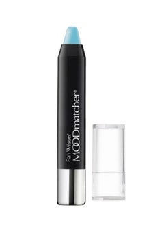 MOOD MATCHER Fran Wilson Mood Matcher Luxe Twist Wand  Light Blue (Cadillac Pink)  - Image 2
