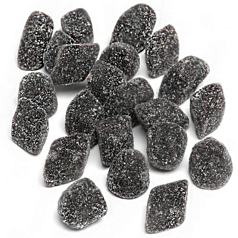 Fruidles Dutchies Candy - Sour Chewy Candies - Sold by the Pound (8 Oz) - Image 4