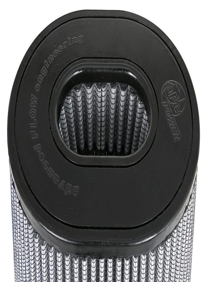 أيه إف إي باور فلتر هواء aFe Power 21-91127 - Image 3