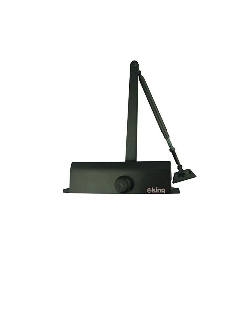 King King Door Closer  - Image 1
