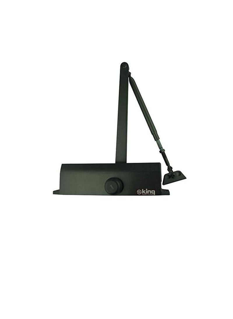 King King Door Closer  - Image 2