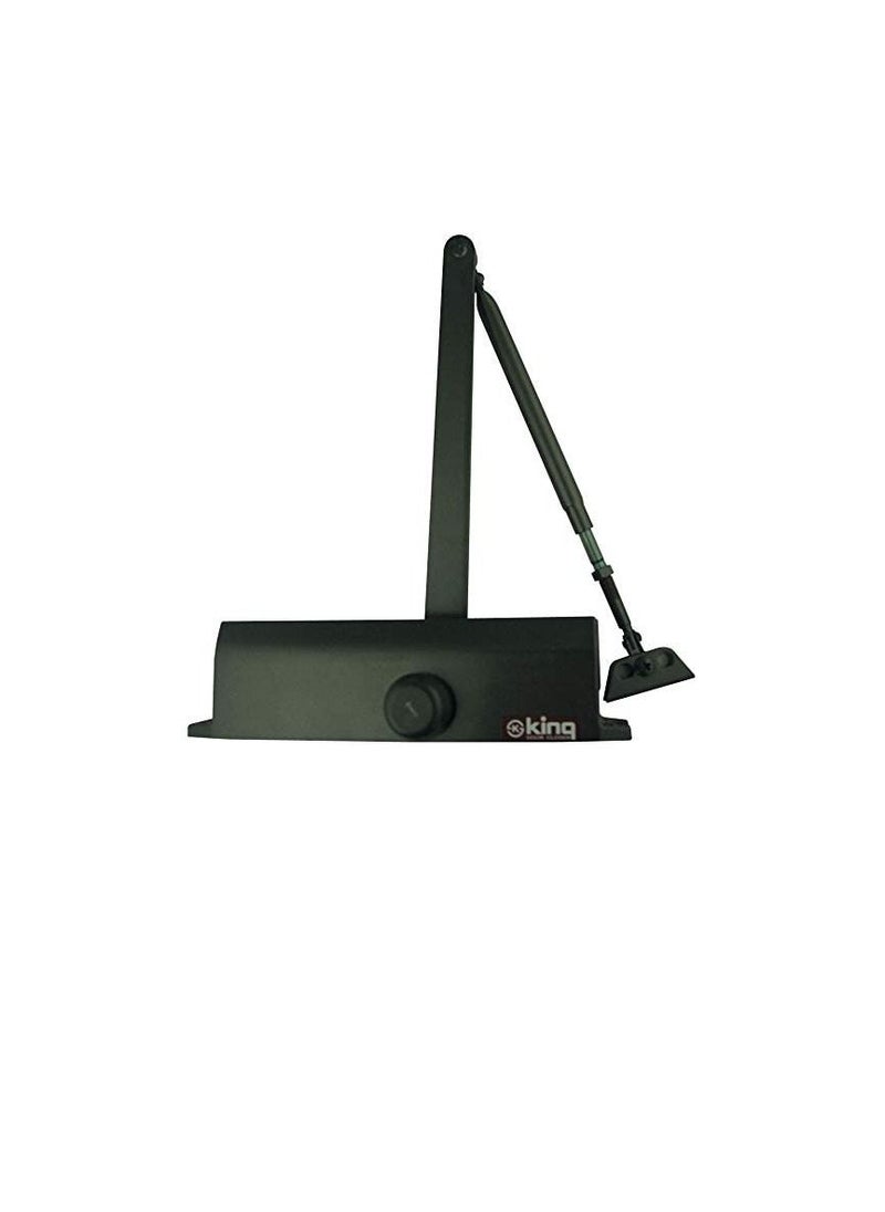 King King Door Closer  - Image 3