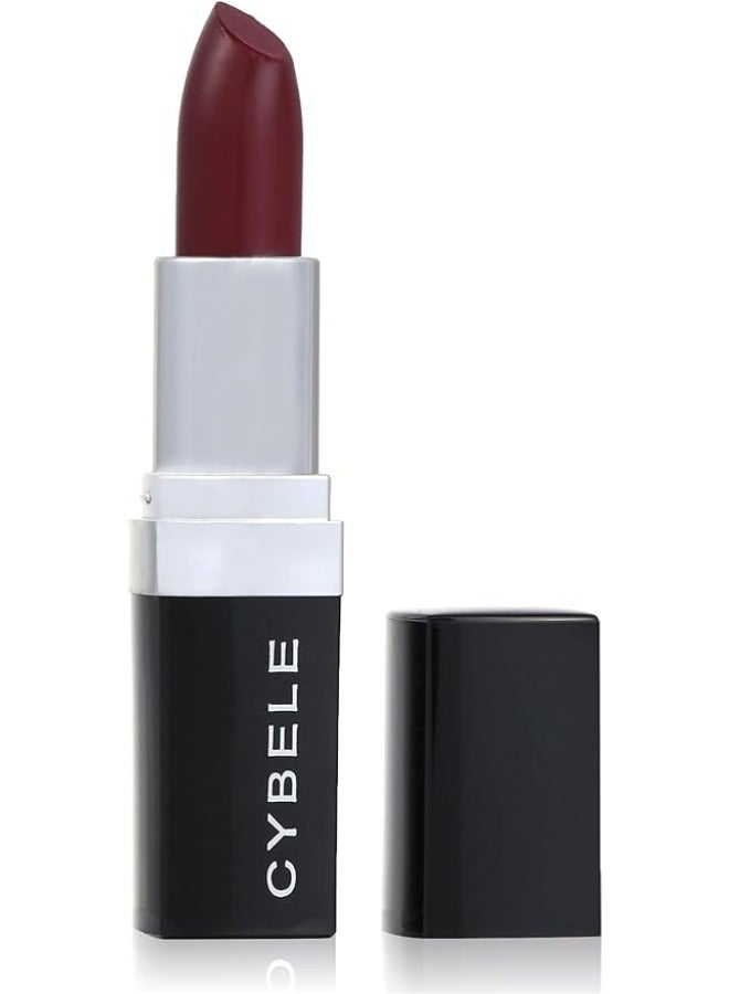 CYBELE Cybele Exotic Lipstick - No. 04  - Image 1
