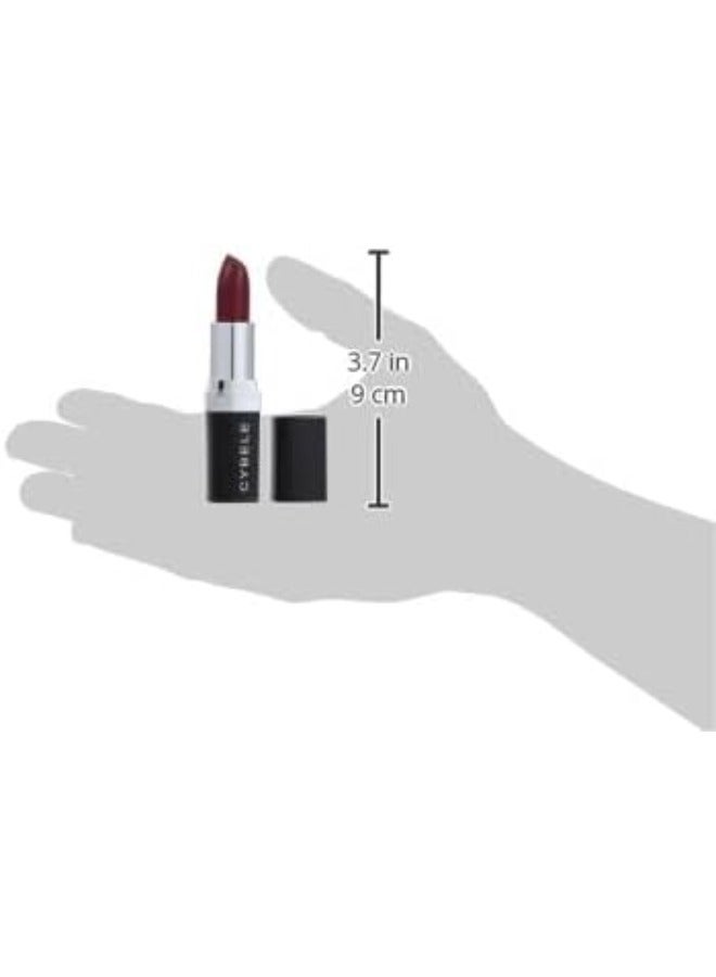 CYBELE Cybele Exotic Lipstick - No. 04  - Image 5