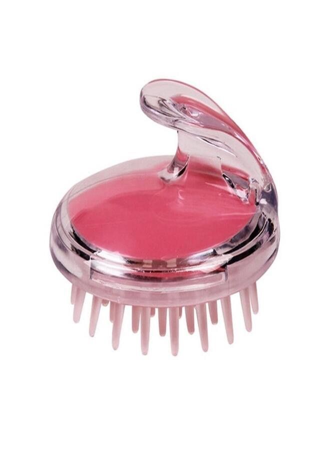 NESTER Baby Bath Shower Brush - Image 1