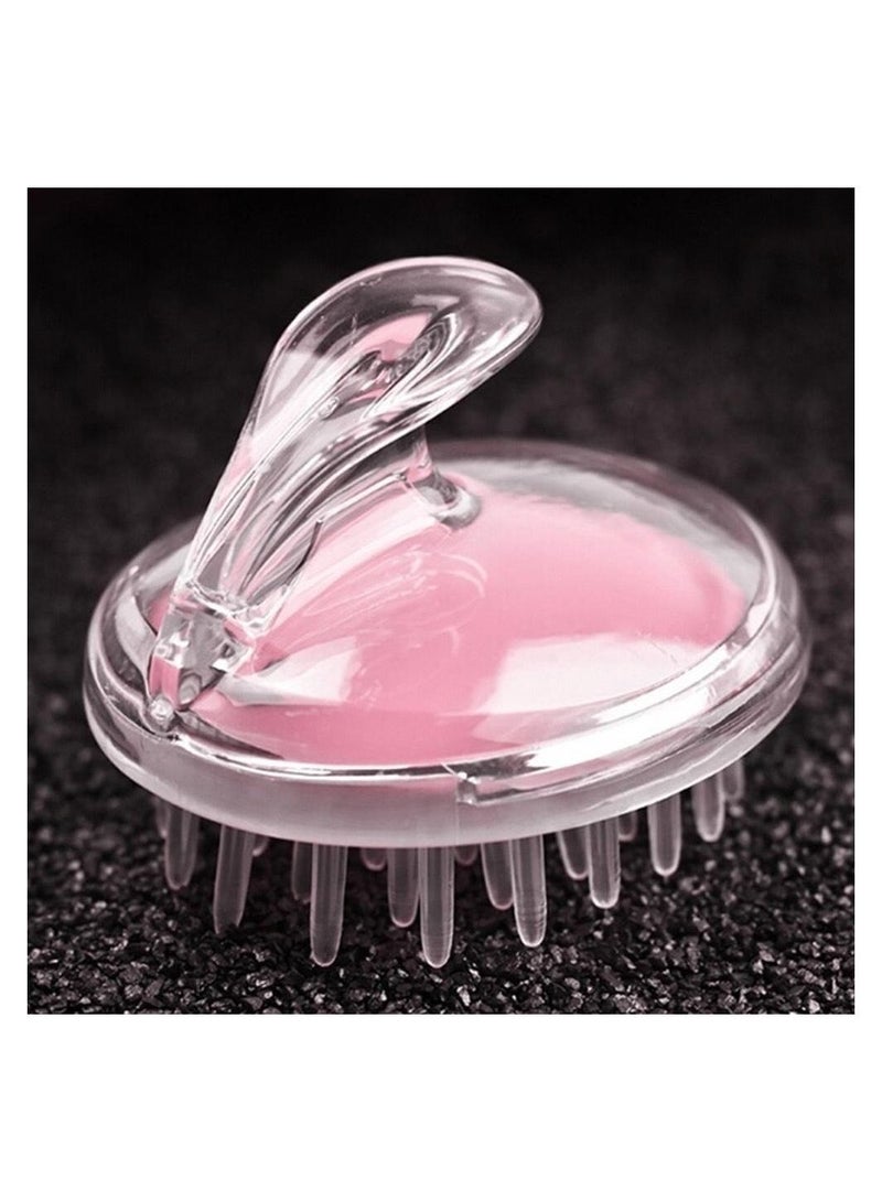 NESTER Baby Bath Shower Brush - Image 2