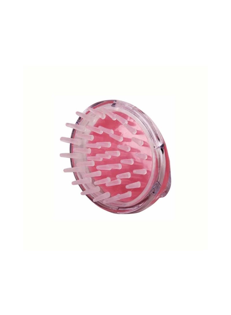 NESTER Baby Bath Shower Brush - Image 5