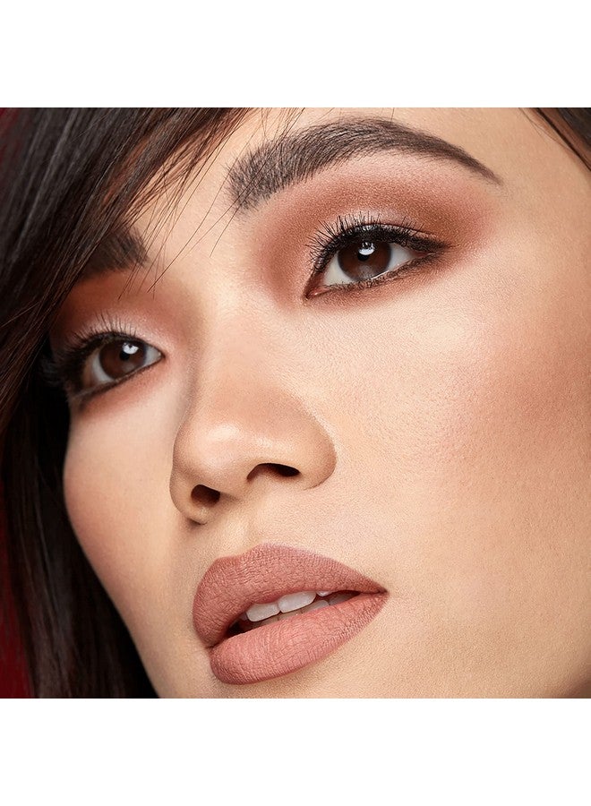 PUPA Milano Eyebrow Design Set Essentials For Brow Grooming Sculpting And Shaping Professional Tweezers Angled Brush And Comb Powder And Wax Dermatologist Tested 002 Brown 0.039 Oz - Image 4