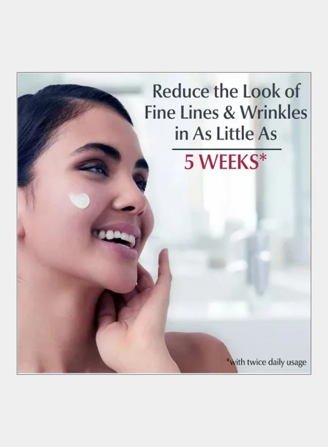 Eucerin Q10 Anti-Wrinkle Face Cream for Sensitive Skin, 48g
