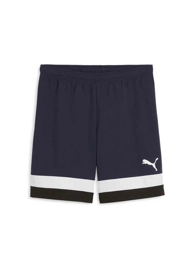 PUMA IndividualRISE Shorts