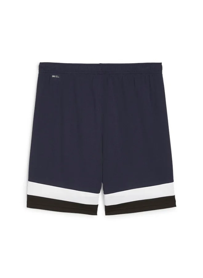 PUMA IndividualRISE Shorts