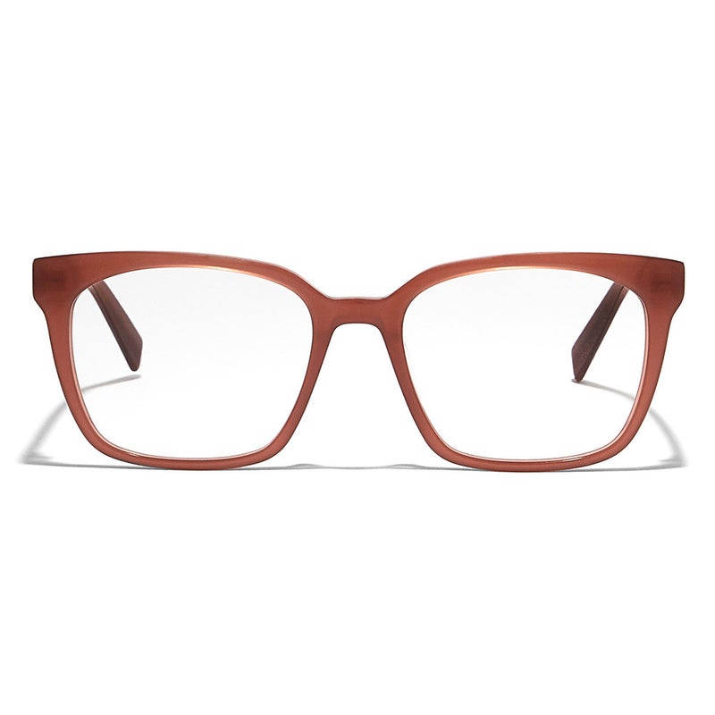 Spectus GREENERY - Image 1
