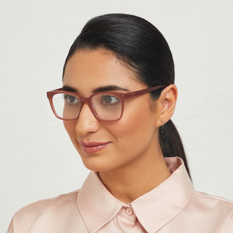 Spectus GREENERY - Image 5