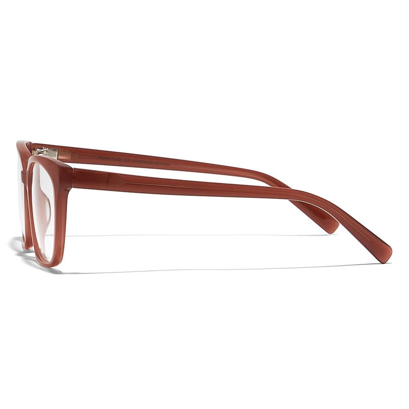 Spectus GREENERY - Image 3
