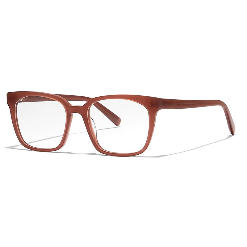 Spectus GREENERY - Image 2