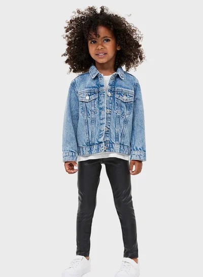 H&M Kids Leggings
